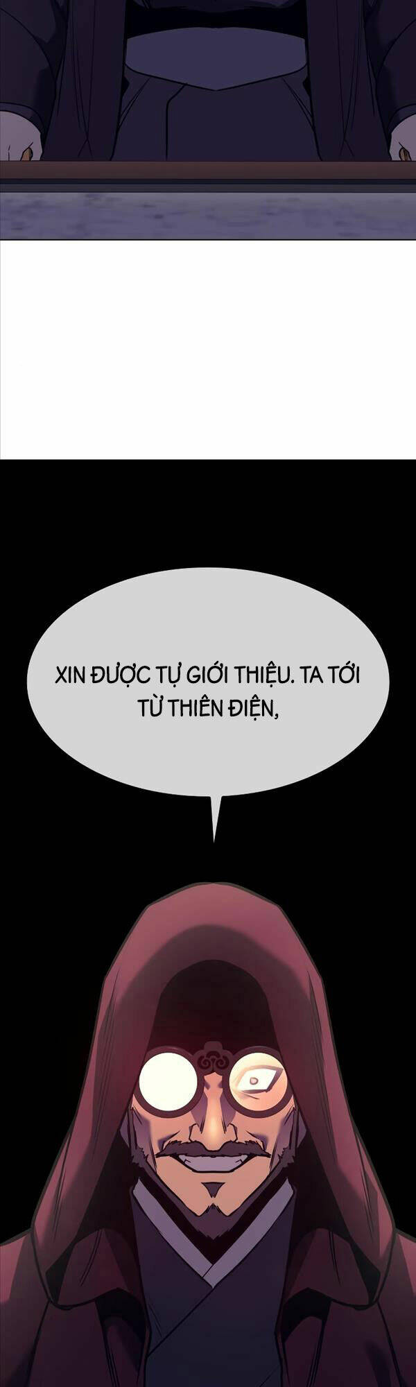 Thiên Ma Thần Quyết: Trùng Sinh Chap 79 - Next Chap 80