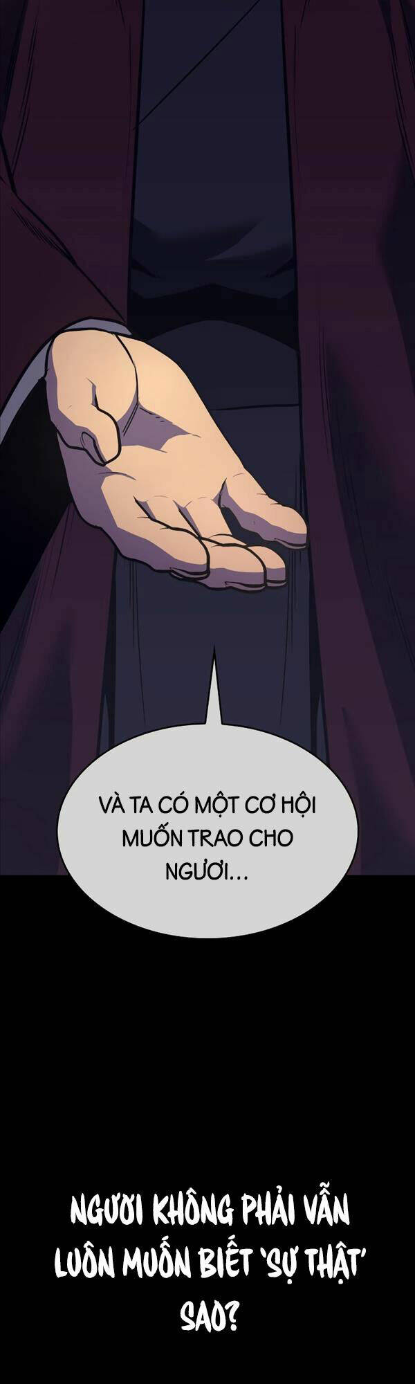 Thiên Ma Thần Quyết: Trùng Sinh Chap 79 - Next Chap 80