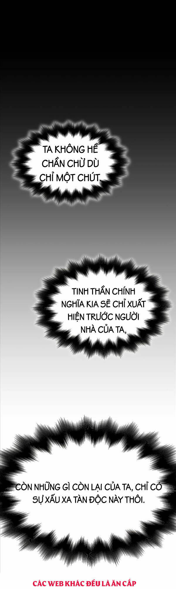 Thiên Ma Thần Quyết: Trùng Sinh Chap 79 - Next Chap 80