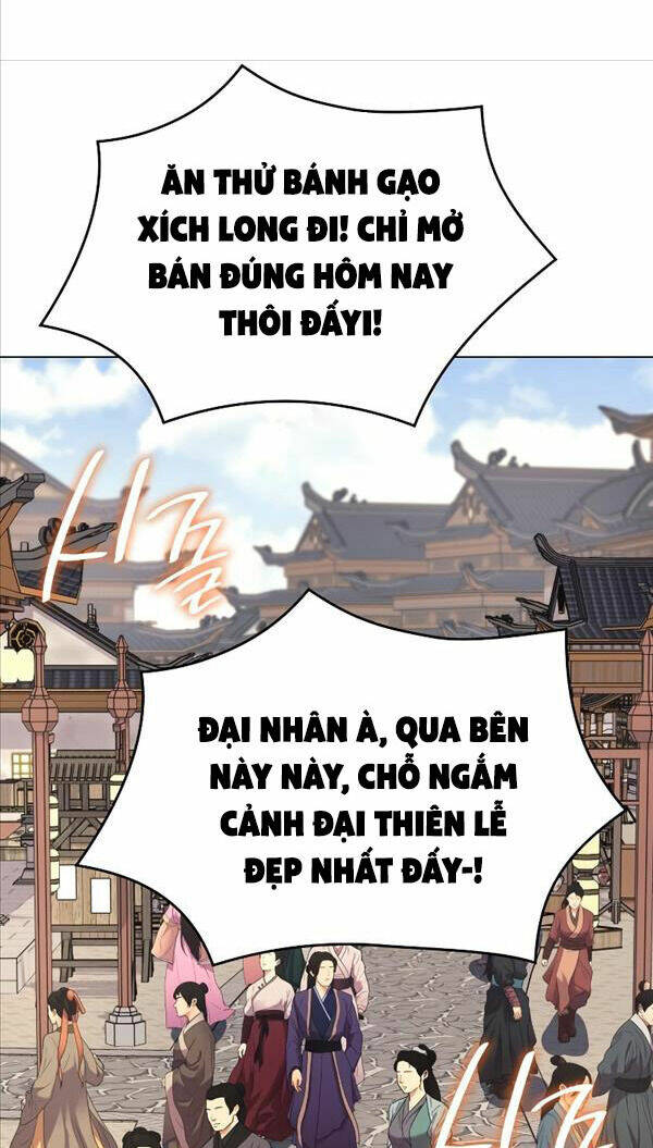 Thiên Ma Thần Quyết: Trùng Sinh Chap 79 - Next Chap 80