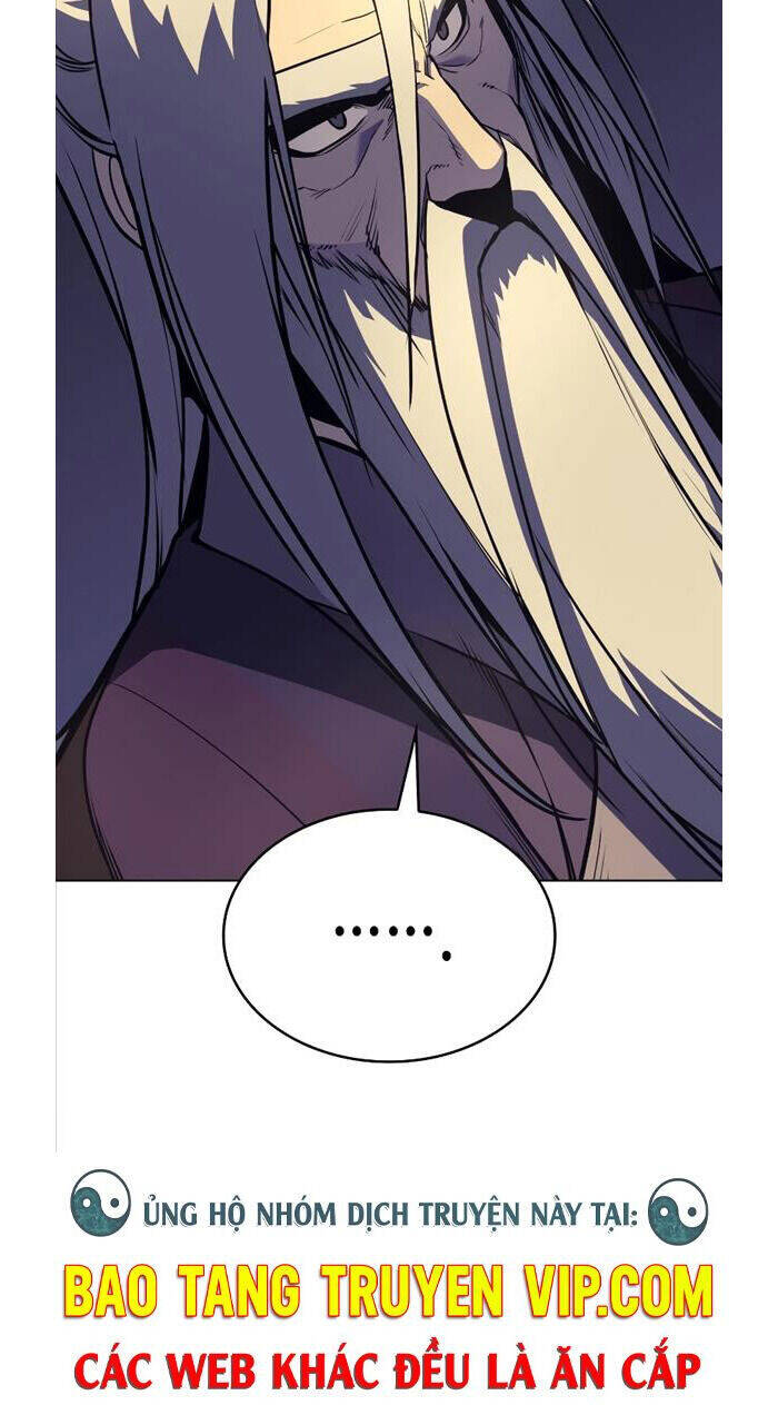 Thiên Ma Thần Quyết: Trùng Sinh Chap 79 - Next Chap 80