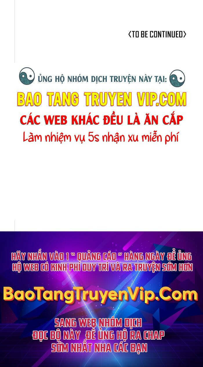 Thiên Ma Thần Quyết: Trùng Sinh Chap 80 - Next Chap 81