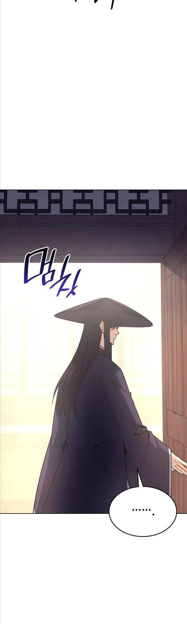 Thiên Ma Thần Quyết: Trùng Sinh Chap 80 - Next Chap 81