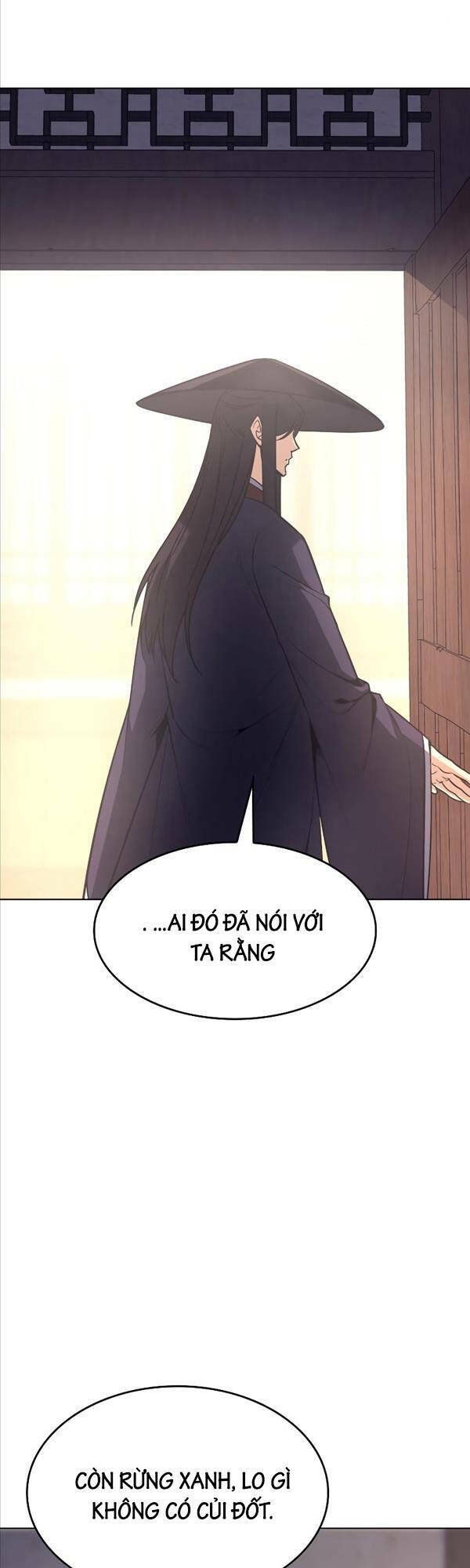 Thiên Ma Thần Quyết: Trùng Sinh Chap 80 - Next Chap 81