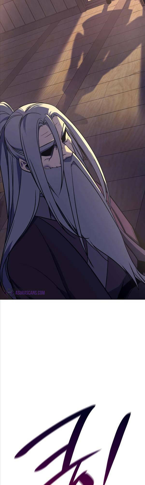 Thiên Ma Thần Quyết: Trùng Sinh Chap 80 - Next Chap 81