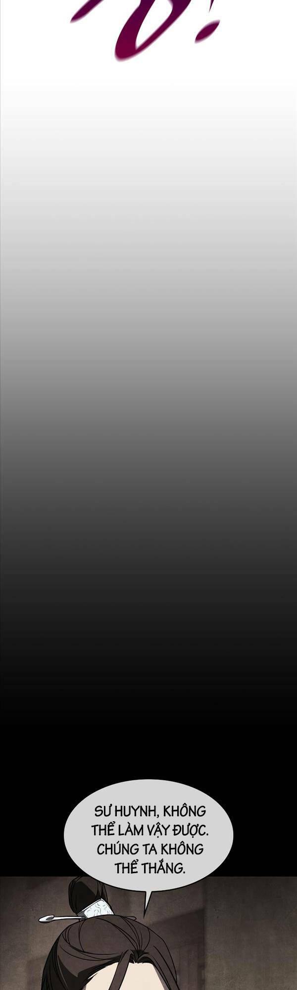 Thiên Ma Thần Quyết: Trùng Sinh Chap 80 - Next Chap 81