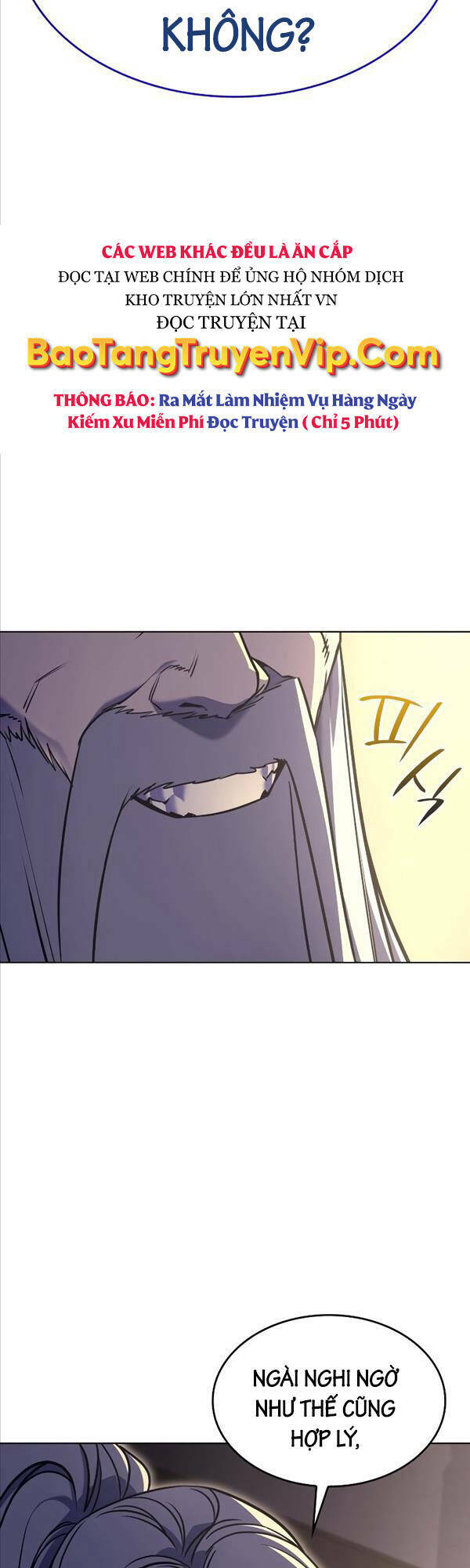 Thiên Ma Thần Quyết: Trùng Sinh Chap 80 - Next Chap 81