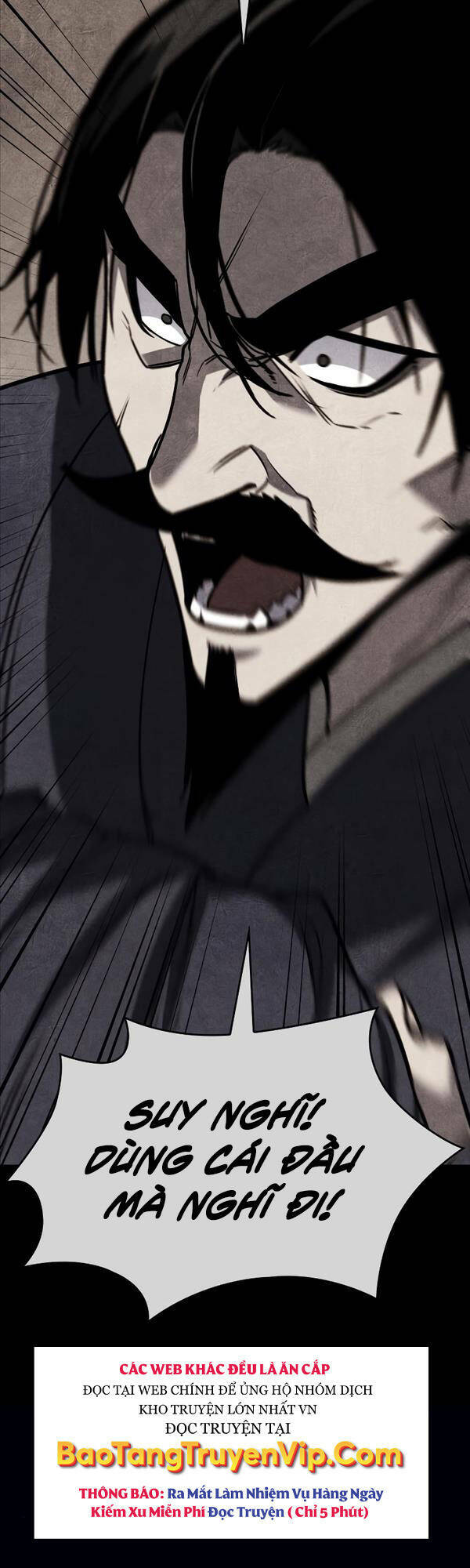 Thiên Ma Thần Quyết: Trùng Sinh Chap 80 - Next Chap 81