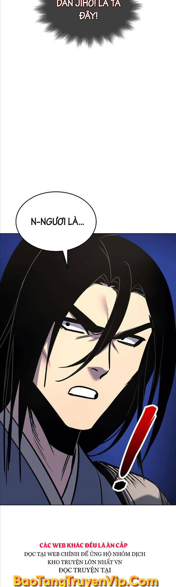 Thiên Ma Thần Quyết: Trùng Sinh Chap 80 - Next Chap 81