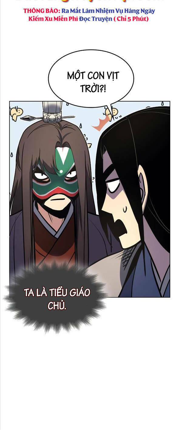 Thiên Ma Thần Quyết: Trùng Sinh Chap 80 - Next Chap 81