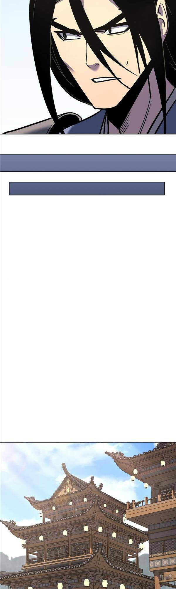 Thiên Ma Thần Quyết: Trùng Sinh Chap 80 - Next Chap 81