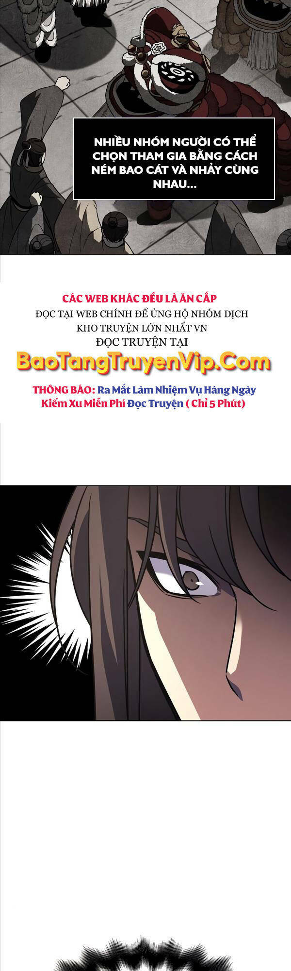 Thiên Ma Thần Quyết: Trùng Sinh Chap 80 - Next Chap 81