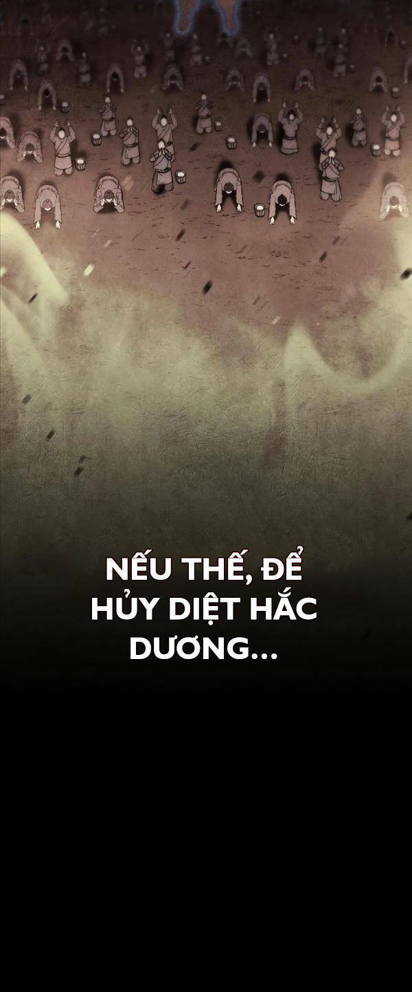 Thiên Ma Thần Quyết: Trùng Sinh Chap 80 - Next Chap 81