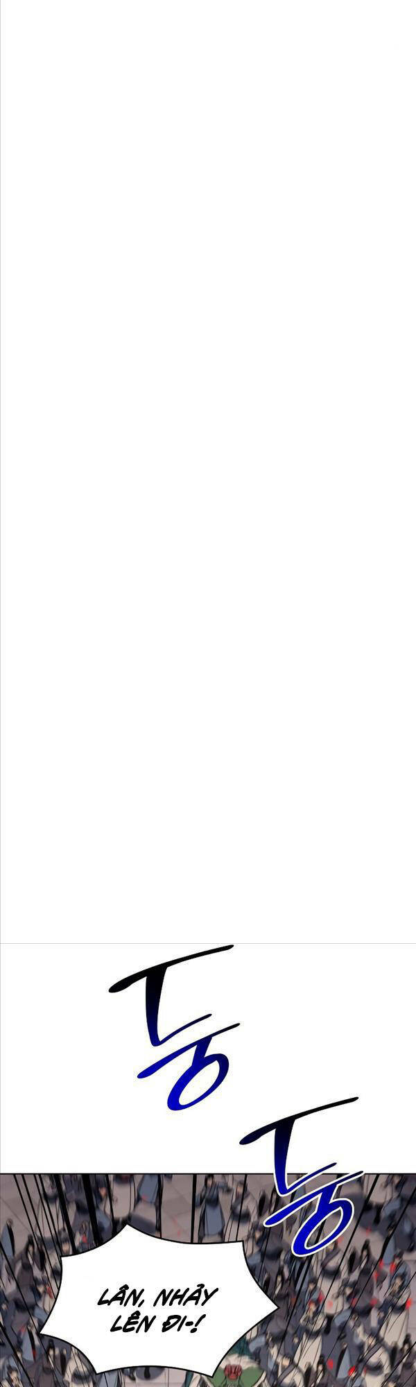 Thiên Ma Thần Quyết: Trùng Sinh Chap 80 - Next Chap 81