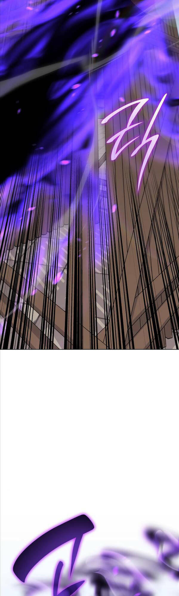 Thiên Ma Thần Quyết: Trùng Sinh Chap 80 - Next Chap 81