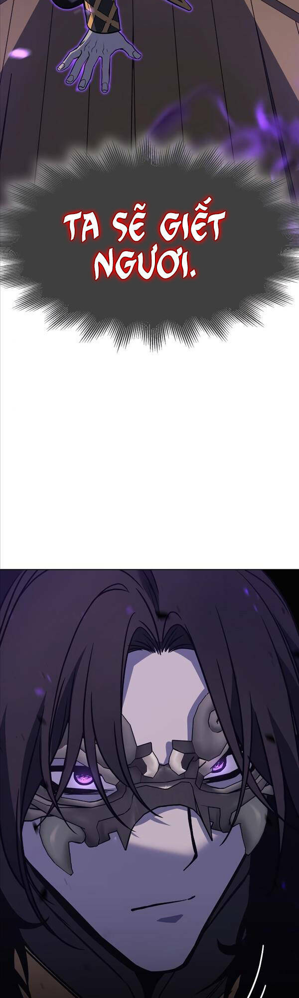 Thiên Ma Thần Quyết: Trùng Sinh Chap 80 - Next Chap 81