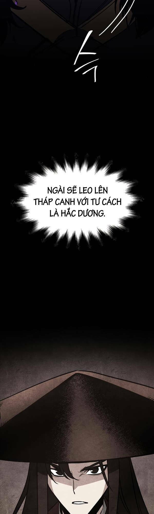 Thiên Ma Thần Quyết: Trùng Sinh Chap 80 - Next Chap 81