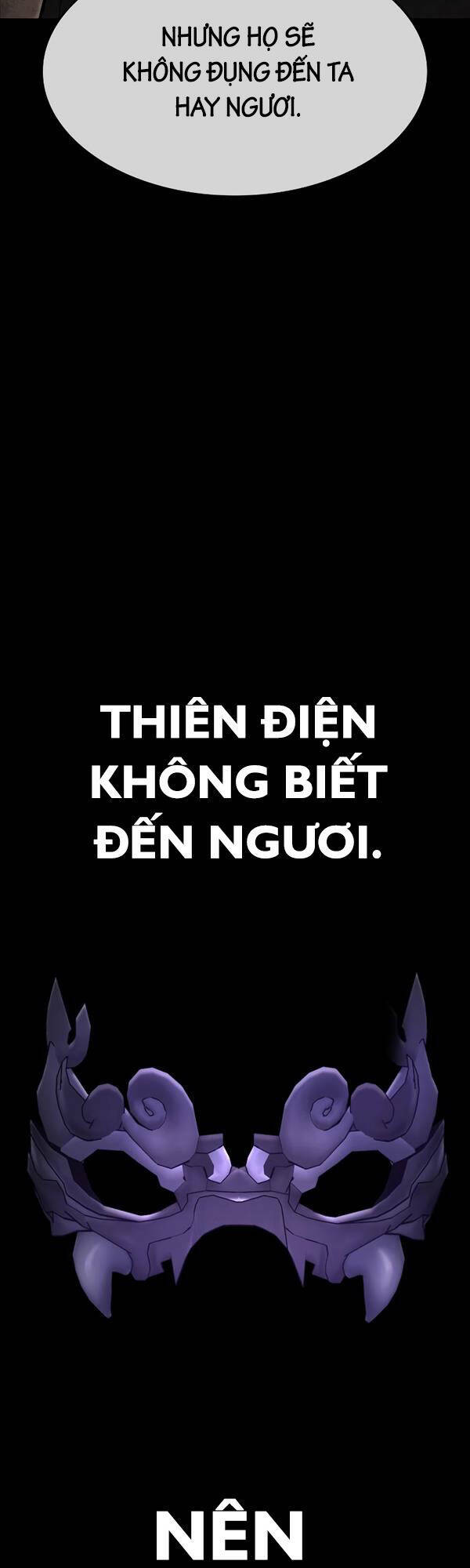 Thiên Ma Thần Quyết: Trùng Sinh Chap 80 - Next Chap 81