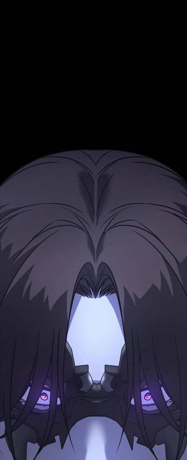 Thiên Ma Thần Quyết: Trùng Sinh Chap 80 - Next Chap 81