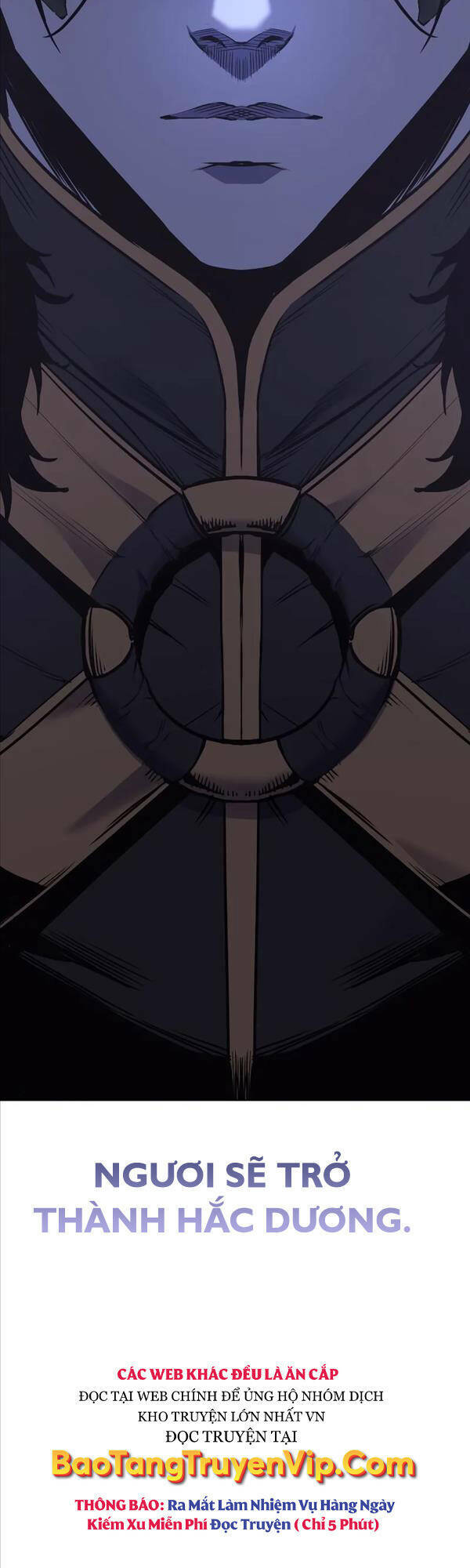 Thiên Ma Thần Quyết: Trùng Sinh Chap 80 - Next Chap 81