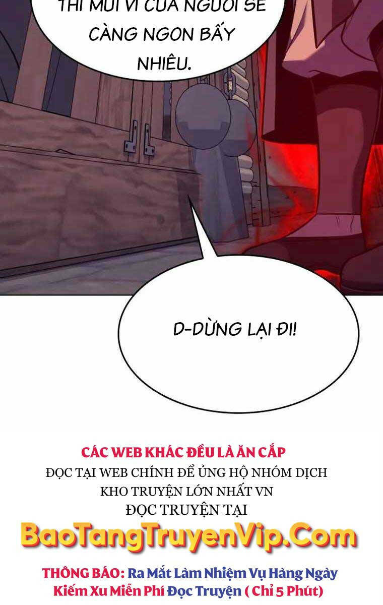 Thiên Ma Thần Quyết: Trùng Sinh Chap 81.5 - Next Chap 82.5