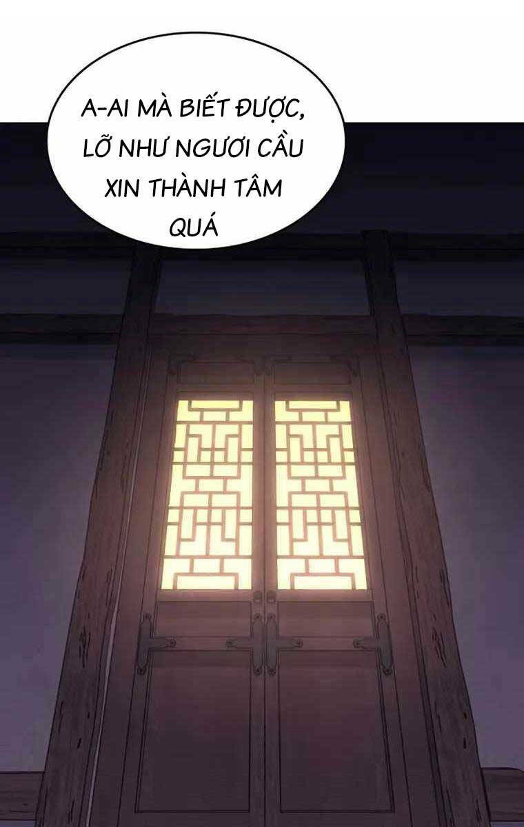 Thiên Ma Thần Quyết: Trùng Sinh Chap 81.5 - Next Chap 82.5