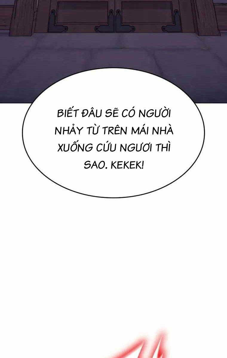 Thiên Ma Thần Quyết: Trùng Sinh Chap 81.5 - Next Chap 82.5