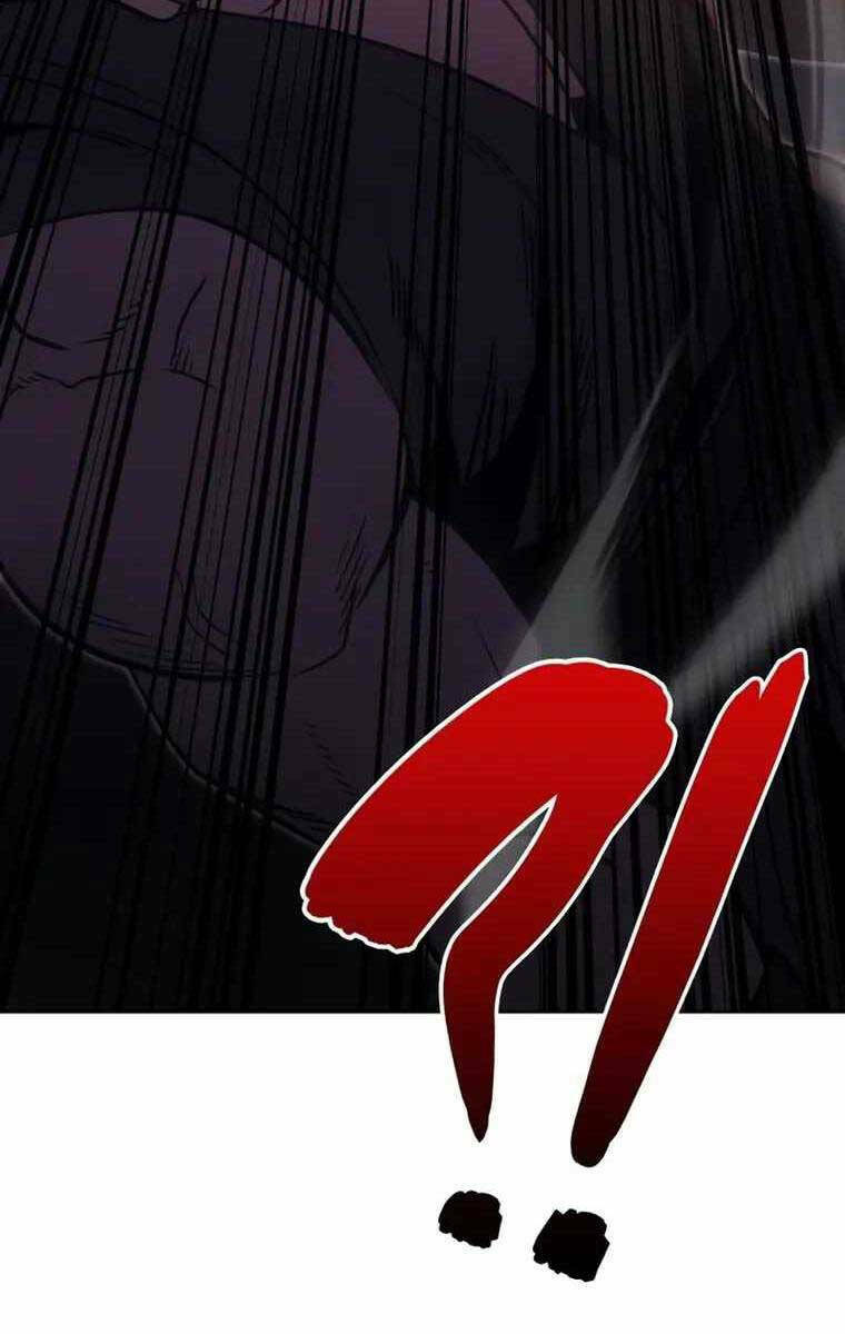 Thiên Ma Thần Quyết: Trùng Sinh Chap 81.5 - Next Chap 82.5