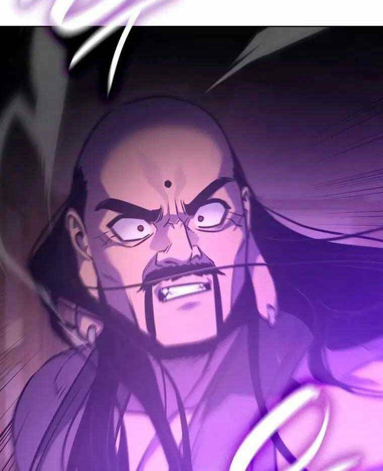 Thiên Ma Thần Quyết: Trùng Sinh Chap 81.5 - Next Chap 82.5