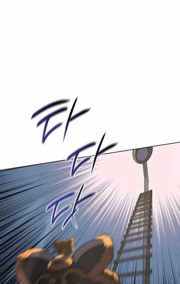 Thiên Ma Thần Quyết: Trùng Sinh Chap 81.5 - Next Chap 82.5
