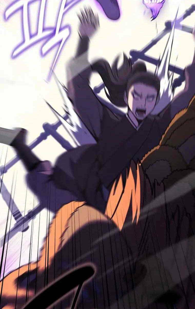 Thiên Ma Thần Quyết: Trùng Sinh Chap 81.5 - Next Chap 82.5