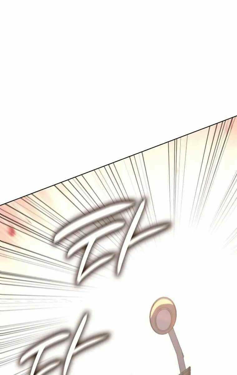 Thiên Ma Thần Quyết: Trùng Sinh Chap 81.5 - Next Chap 82.5
