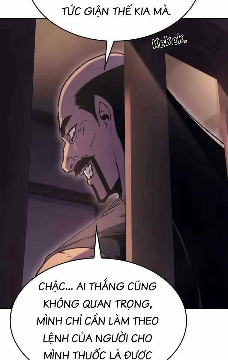 Thiên Ma Thần Quyết: Trùng Sinh Chap 81.5 - Next Chap 82.5