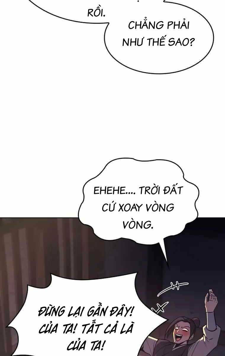Thiên Ma Thần Quyết: Trùng Sinh Chap 81.5 - Next Chap 82.5