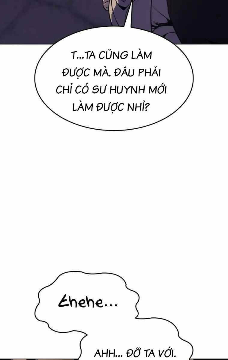 Thiên Ma Thần Quyết: Trùng Sinh Chap 81.5 - Next Chap 82.5