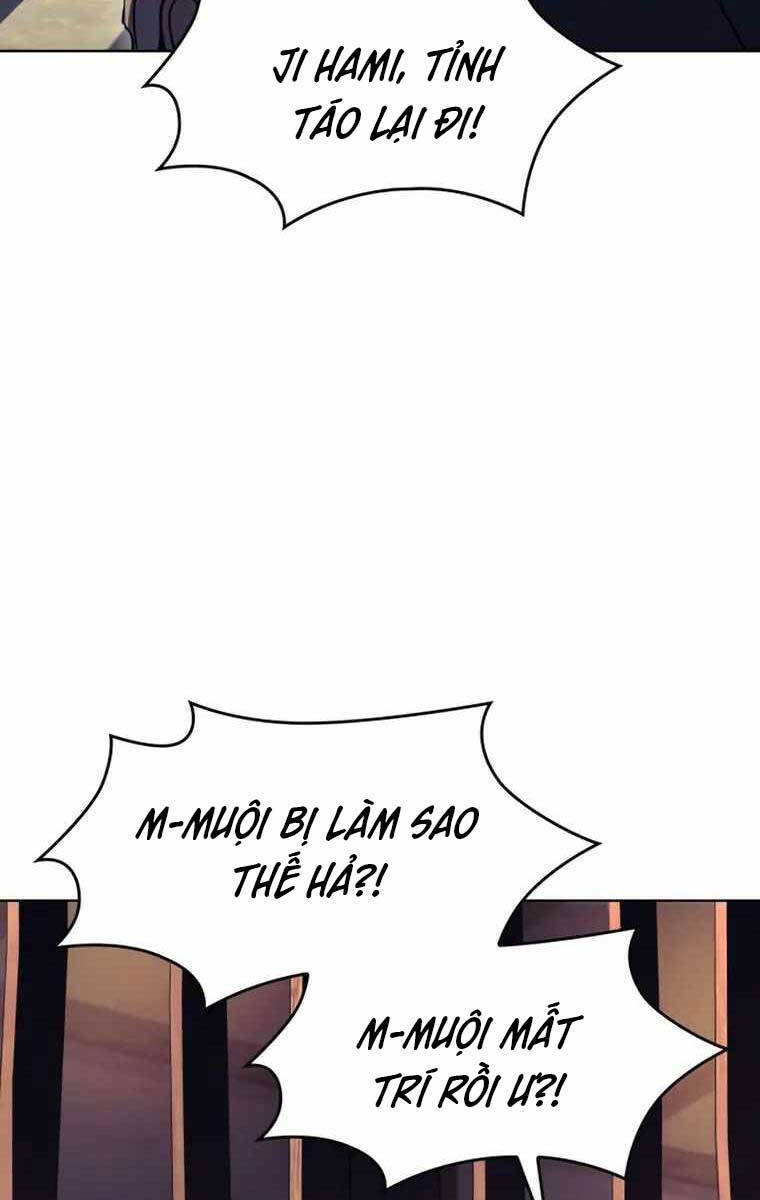 Thiên Ma Thần Quyết: Trùng Sinh Chap 81.5 - Next Chap 82.5