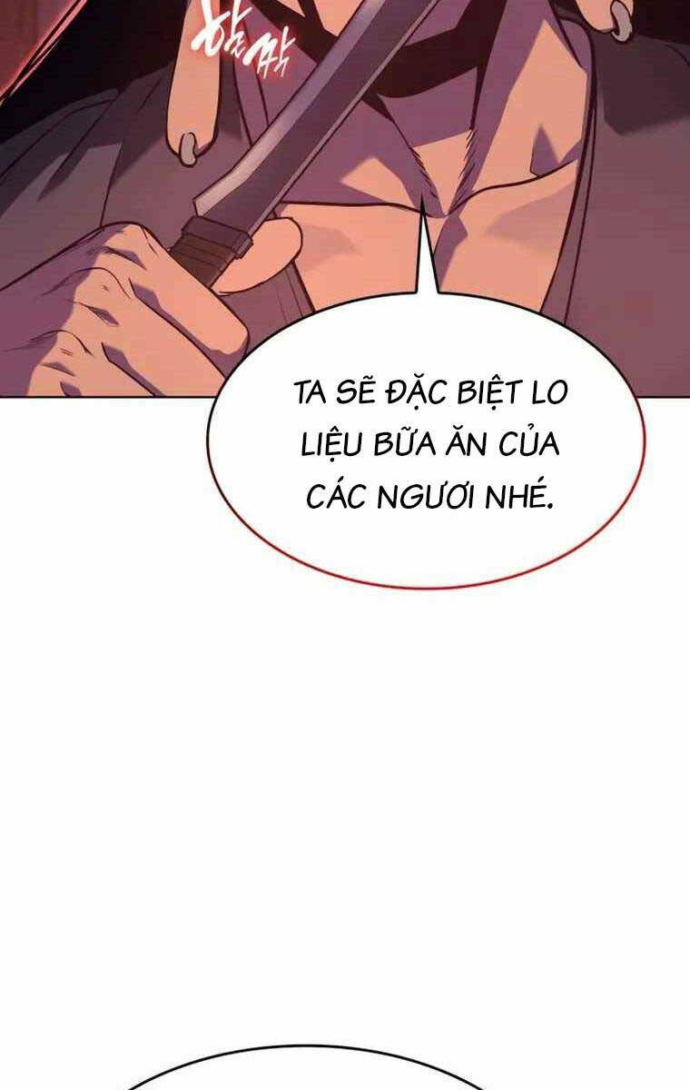 Thiên Ma Thần Quyết: Trùng Sinh Chap 81.5 - Next Chap 82.5