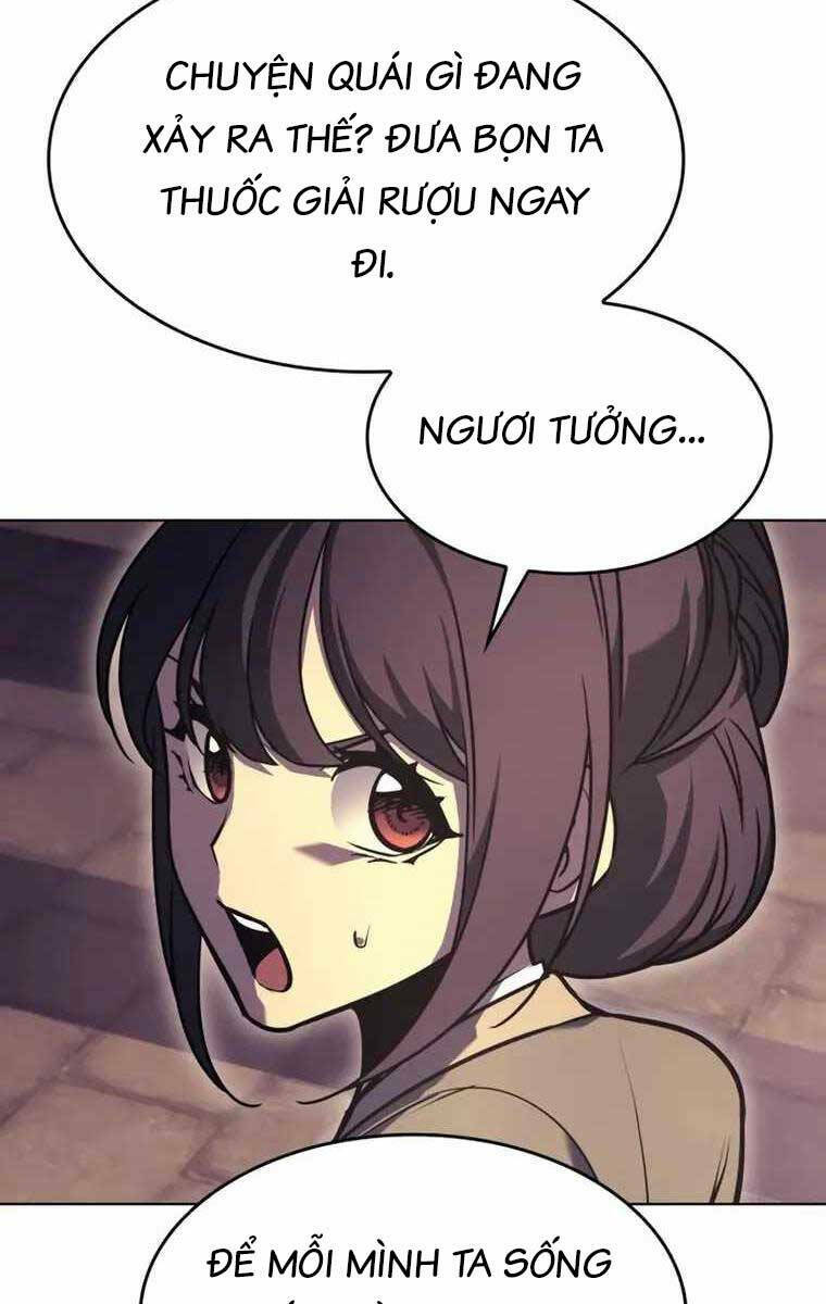 Thiên Ma Thần Quyết: Trùng Sinh Chap 81.5 - Next Chap 82.5