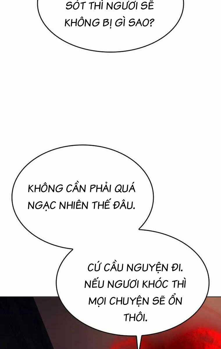 Thiên Ma Thần Quyết: Trùng Sinh Chap 81.5 - Next Chap 82.5