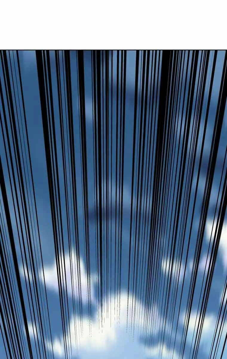 Thiên Ma Thần Quyết: Trùng Sinh Chap 81 - Next Chap 82