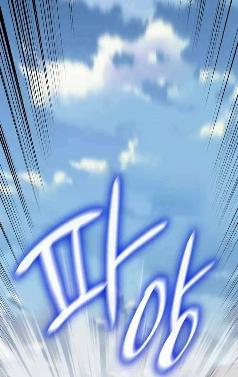 Thiên Ma Thần Quyết: Trùng Sinh Chap 81 - Next Chap 82