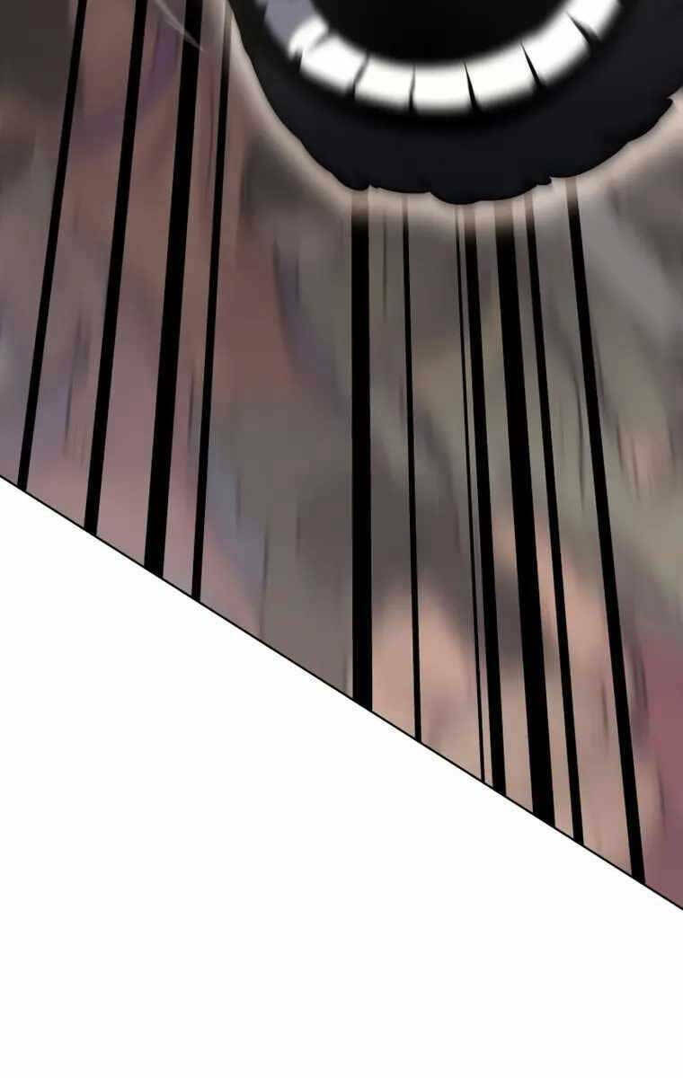 Thiên Ma Thần Quyết: Trùng Sinh Chap 81 - Next Chap 82