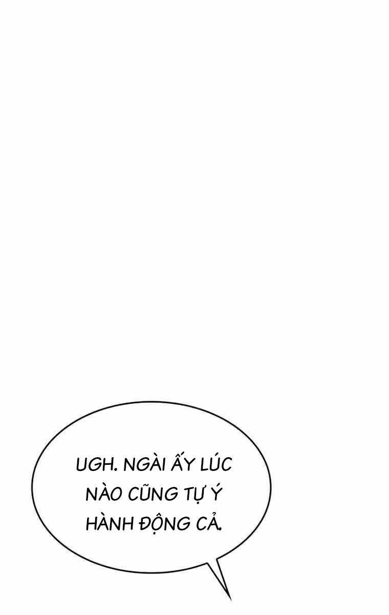 Thiên Ma Thần Quyết: Trùng Sinh Chap 81 - Next Chap 82