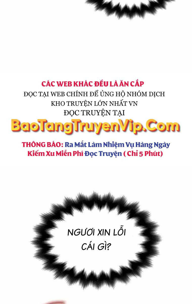 Thiên Ma Thần Quyết: Trùng Sinh Chap 81 - Next Chap 82