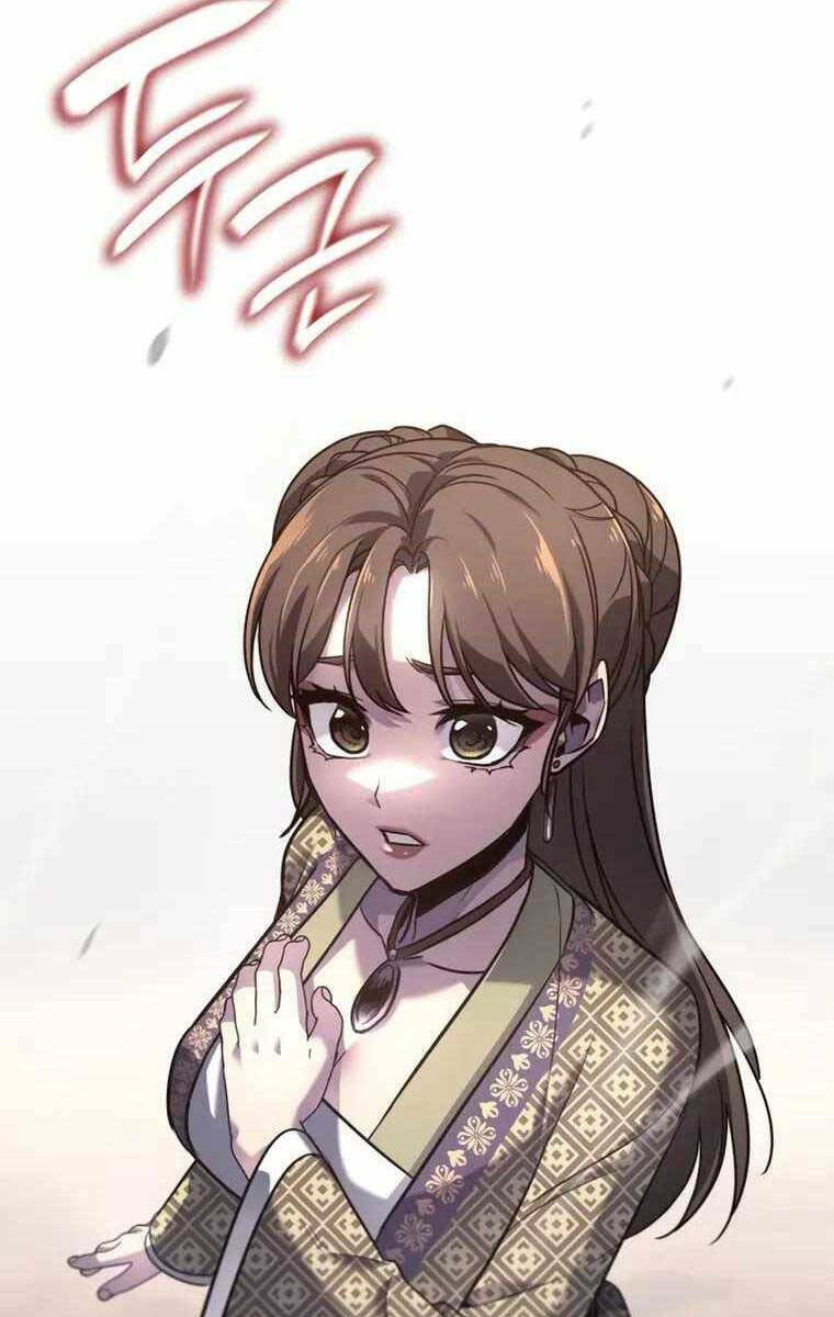 Thiên Ma Thần Quyết: Trùng Sinh Chap 81 - Next Chap 82