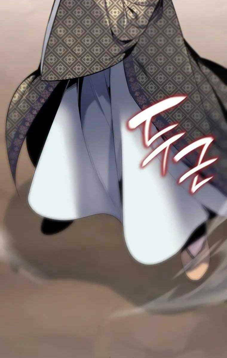 Thiên Ma Thần Quyết: Trùng Sinh Chap 81 - Next Chap 82