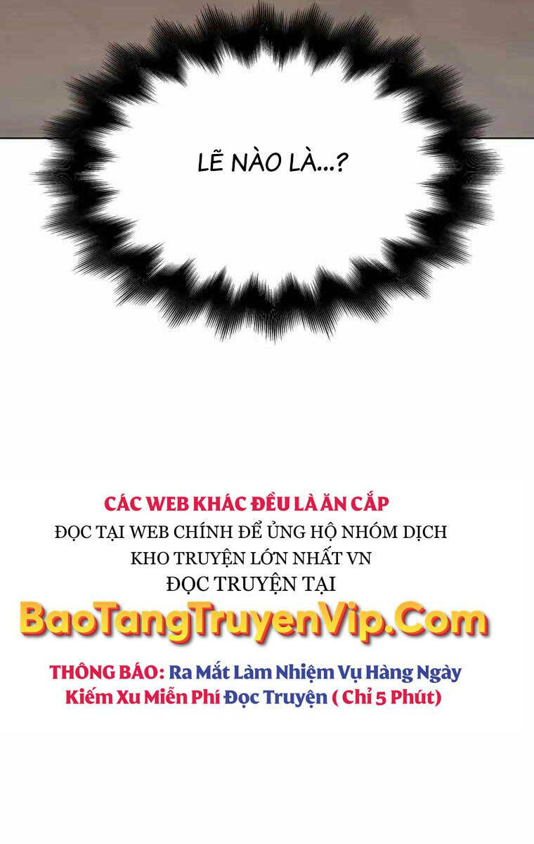 Thiên Ma Thần Quyết: Trùng Sinh Chap 81 - Next Chap 82