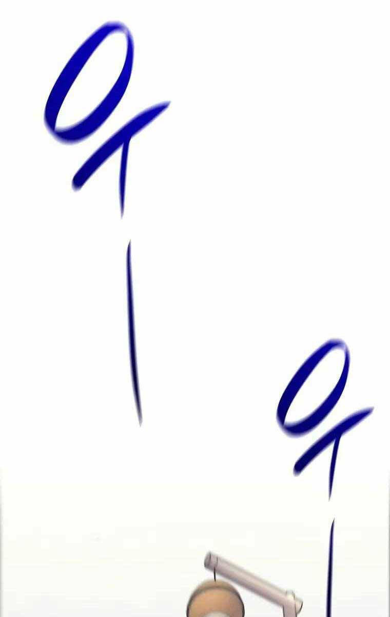 Thiên Ma Thần Quyết: Trùng Sinh Chap 81 - Next Chap 82