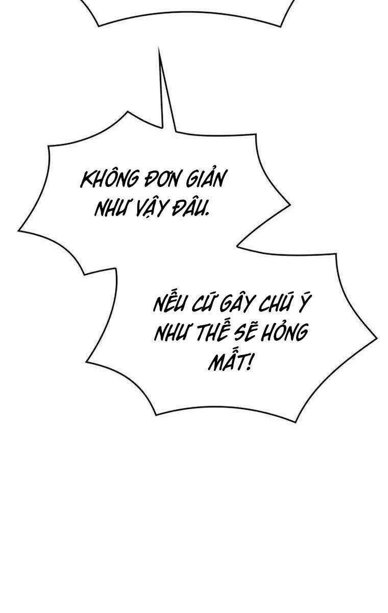 Thiên Ma Thần Quyết: Trùng Sinh Chap 81 - Next Chap 82