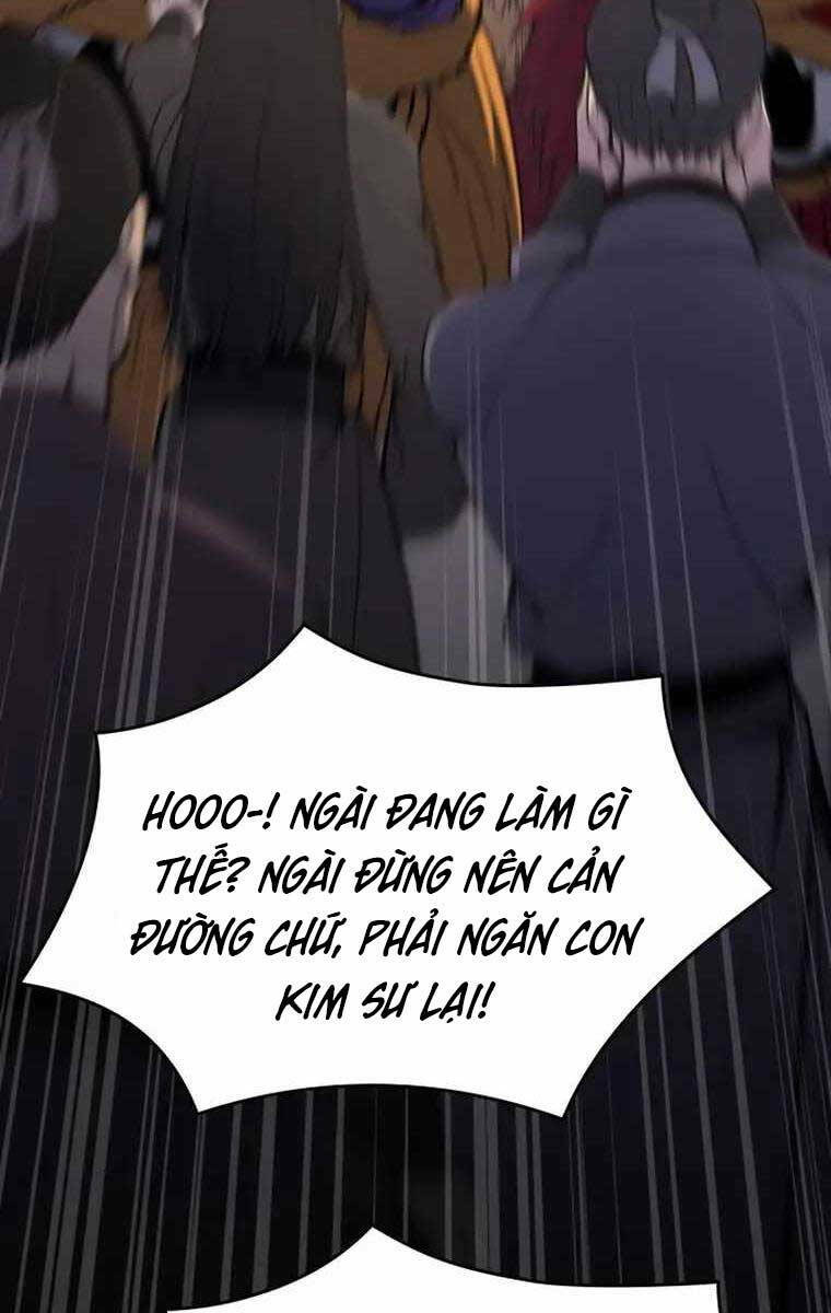 Thiên Ma Thần Quyết: Trùng Sinh Chap 81 - Next Chap 82